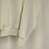 ザノースフェイス THE NORTH FACE VINTAGE HOODIE WHITE DUNE メンズ JPN:L