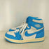 ジョーダンブランド JORDAN BRAND Air Jordan 1 Retro High OG メンズ JPN:28