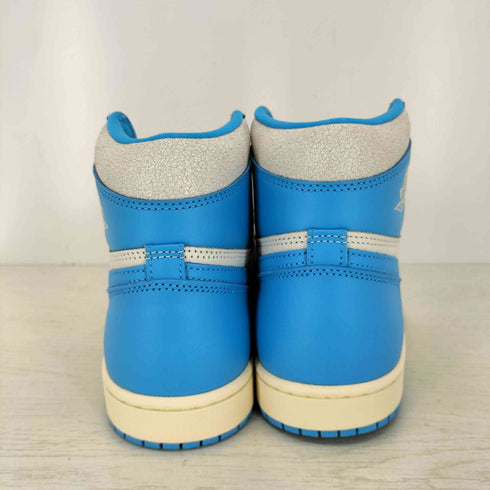 ジョーダンブランド JORDAN BRAND Air Jordan 1 Retro High OG メンズ JPN:28