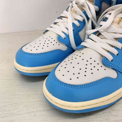 ジョーダンブランド JORDAN BRAND Air Jordan 1 Retro High OG メンズ JPN:28