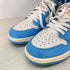ジョーダンブランド JORDAN BRAND Air Jordan 1 Retro High OG メンズ JPN:28