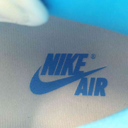 ジョーダンブランド JORDAN BRAND Air Jordan 1 Retro High OG メンズ JPN:28