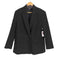 ザラ ZARA OVERSIZED BLAZER レディース import:M