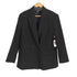 ザラ ZARA OVERSIZED BLAZER レディース import:M