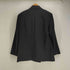 ザラ ZARA OVERSIZED BLAZER レディース import:M