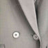 ザラ ZARA OVERSIZED BLAZER レディース import:M