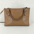 コーチ COACH ミニ ボローショルダーバッグ レディース