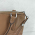 コーチ COACH ミニ ボローショルダーバッグ レディース