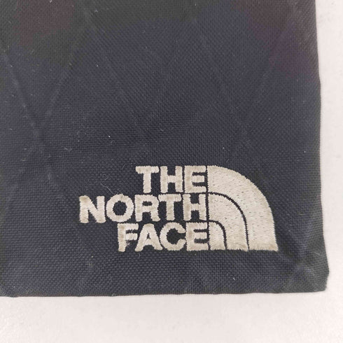 ザノースフェイス THE NORTH FACE ラフターワレット メンズ
