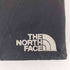 ザノースフェイス THE NORTH FACE ラフターワレット メンズ
