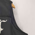 RANDY JAM RJ LOGO PUFFER VEST メンズ FREE