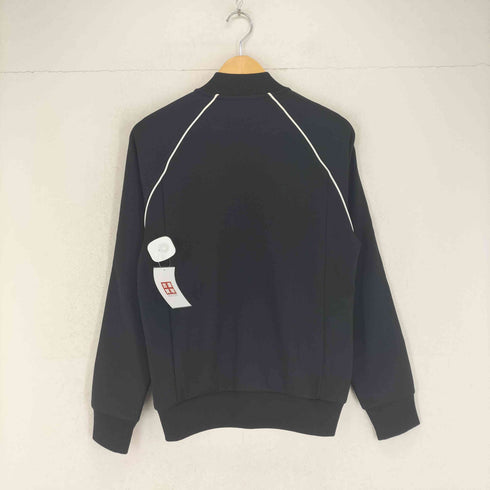 アディダスオリジナルス adidas Originals SST TRACK TOP メンズ import:S