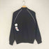 アディダスオリジナルス adidas Originals SST TRACK TOP メンズ import:S