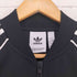 アディダスオリジナルス adidas Originals SST TRACK TOP メンズ import:S