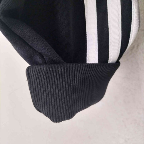 アディダスオリジナルス adidas Originals SST TRACK TOP メンズ import:S