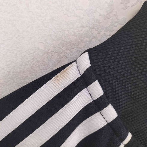 アディダスオリジナルス adidas Originals SST TRACK TOP メンズ import:S