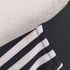 アディダスオリジナルス adidas Originals SST TRACK TOP メンズ import:S