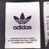 アディダスオリジナルス adidas Originals SST TRACK TOP メンズ import:S