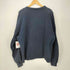 チャンピオン Champion 00s ワンポイントロゴ刺繍 裏起毛スウェット メンズ import:L