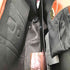 BLAZER CLUB 2way ダレスボストンバッグ メンズ