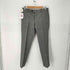 マッキントッシュ ロンドン Mackintosh LONDON グレンチェック 2Bシングル テーラードジャケット & スリムテーパード スラックス セットアップ メンズ 上下:40L