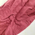 チャップスラルフローレン CHAPS RALPH LAUREN リネン混 ボタンダウンシャツ メンズ import:S