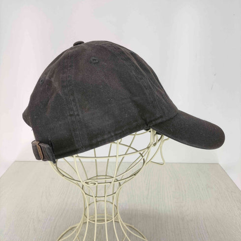 ニューエラ NEW ERA チームロゴ刺繍6パネルキャップ メンズ