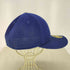 ニューエラ NEW ERA 59fifty チームロゴ刺繍6パネルキャップ メンズ 73/8