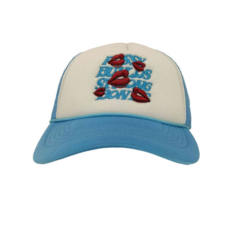 la ropa PBSB Signature Trucker Hat メンズ