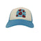 la ropa PBSB Signature Trucker Hat メンズ