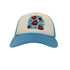 la ropa PBSB Signature Trucker Hat メンズ