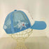 la ropa PBSB Signature Trucker Hat メンズ