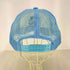 la ropa PBSB Signature Trucker Hat メンズ