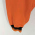 RAUGH Rib Line Logo Sweat Shirt メンズ import:L