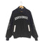 KNOCK KNOCK WHO DAT VARSITY JACKET メンズ import:XL