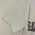 サプライヤー SUPPLIER スネークデザインプリントTシャツ メンズ JPN:S