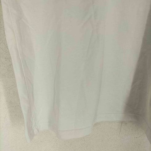 サプライヤー SUPPLIER スネークデザインプリントTシャツ メンズ JPN:S