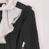 シークレットハニーバイハニーバンチ Secret Honey by Honey Bunch セットアップ レース フリル シャツ レディース 2