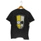 アトモス atmos BART X-RAY TEE メンズ JPN:M