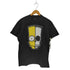 アトモス atmos BART X-RAY TEE メンズ JPN:M