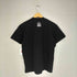 アトモス atmos BART X-RAY TEE メンズ JPN:M