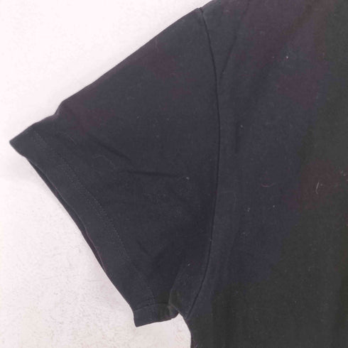 アトモス atmos BART X-RAY TEE メンズ JPN:M