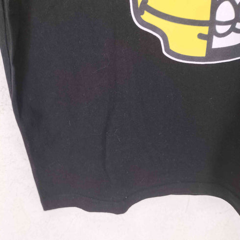 アトモス atmos BART X-RAY TEE メンズ JPN:M