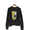アトモス atmos BART X-RAY CREW NECK スウエット メンズ import:M