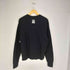 アトモス atmos BART X-RAY CREW NECK スウエット メンズ import:M