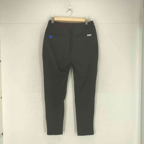 RIBEIRO サイドボタンデザインパンツ メンズ JPN:S