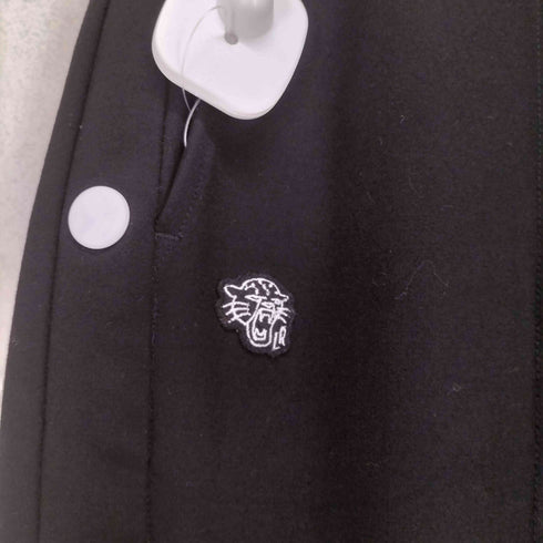 RIBEIRO サイドボタンデザインパンツ メンズ JPN:S