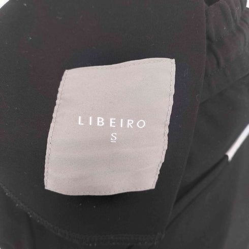 RIBEIRO サイドボタンデザインパンツ メンズ JPN:S