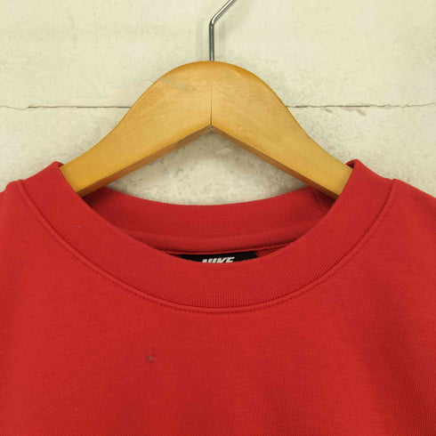 ナイキ NIKE フレンチ テリー クルー メンズ XL