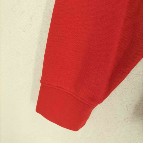 ナイキ NIKE フレンチ テリー クルー メンズ XL